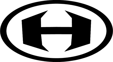 HALFHERO